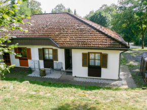 Holiday Home Am Sternberg 137